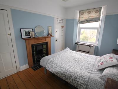 Picture 7
